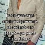 Oneida Torres - @aseneth.torres.73 - Instagram