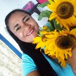Oneida Torres - @oneida9430 - Instagram