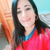 Oneida Torres - @oneidatorres22 - TikTok