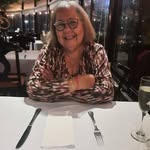 Oneida Torres - @oneidatorres71 - Instagram