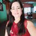 Oneida Torres - Facebook