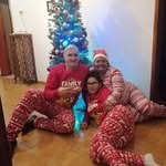 Oneida Torres Matos - @oneidatorresmatos - Instagram