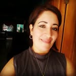 Oneida Torres Villanueva - @oneidatorresvillanueva - Instagram