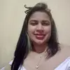 oneidatorres0 - @oneidatorres0 - TikTok