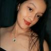 yarely  Torres - @oneida.torres - TikTok