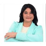 LIC.ONEIDA VARGAS - @altagraciaoneidavargas - Instagram