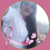 ❤️O🥰N😍E😘 - @oneidavargas461 - TikTok