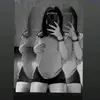 one - @oneidavargas917 - TikTok