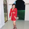 oneida montoya - @oneidavargas219 - TikTok