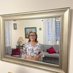 Oneida Muñiz Vargas - @oneidamunizvargas - Instagram