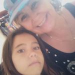 Oneida Uralde Vargas - @uraldevargas - Instagram