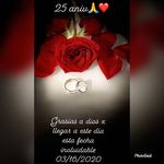 Oneida Vargas - @oneida.vargas.98 - Instagram