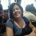 Oneida Vargas - @oneida_vargas - Instagram