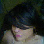 Oneida Vargas - @oneidavargas - Instagram