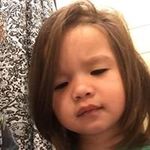 Oneida Vargas - @vargas.oneida - Instagram
