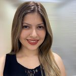 Oneida Vargas - @oneida_vm - Instagram