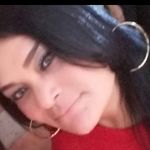 Oneida Vargas - @oneida.vargas.18 - Instagram