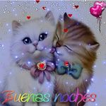 Oneida Vargas - @oneida2914 - Instagram