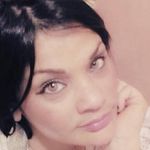 Oneida Vargas - @oneida.v - Instagram