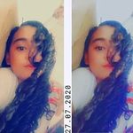 Oneida Vargas - @oneida7374 - Instagram