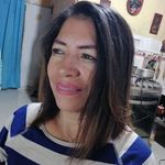 Oneida Vargas - @oneida.vargas.524 - Instagram