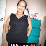 Oneida Vargas - @oneida.vargas.771 - Instagram
