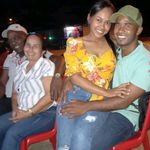 Oneida Vargas - @oneida.vargas.566 - Instagram