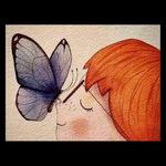 Oneida Vargas - @oneida.vargas.908 - Instagram