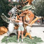 Oneida Vargas - @oneidavargas_ - Instagram