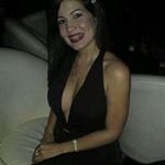 Oneida Vargas - @oneida_.31 - Instagram