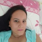 Oneida Vargas - @oneidavargas71 - Instagram