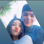 Oneida Vargas - @oneidavargas24 - Instagram