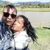 Oneida Vargas - @oneida.vargas2 - TikTok