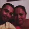 Oneida Vargas - @oneida.vargas1 - TikTok