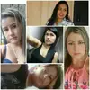 Oneida Vargas - @oneidavargas3 - TikTok