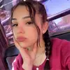 Oneida Vargas - @oneida.vargas08 - TikTok