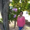 Oneida Vargas - @oneida.vargas5 - TikTok