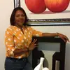 Oneida Vargas - @oneida.vargas3 - TikTok