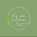 Oneida vargas - @by.onn_colletion - Instagram