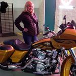 @oneida.vargas.756 - Instagram