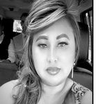 Oneida Vargas - @vargas_oneida - Instagram