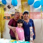 Oneida Vargas - @oneida.vargas.165 - Instagram
