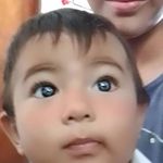 oneida Vargas - @oneidavargas98 - Instagram