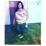 Oneida Vargas - @oneidarojmx - Instagram