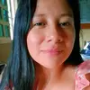oneida vargas - @jaquelinevargas448 - TikTok