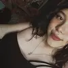 Oneida Vargas - @oneida.vargas28 - TikTok