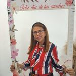 Oneida Vargas Jimenez - @oneidavargasjimenez - Instagram