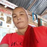 Oneida Vargas Pelegrino - @vargaspelegrino - Instagram