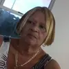 oneidavargas301 - @oneidavargas301 - TikTok