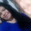 @oneidavargas461 - @oneycava - TikTok
